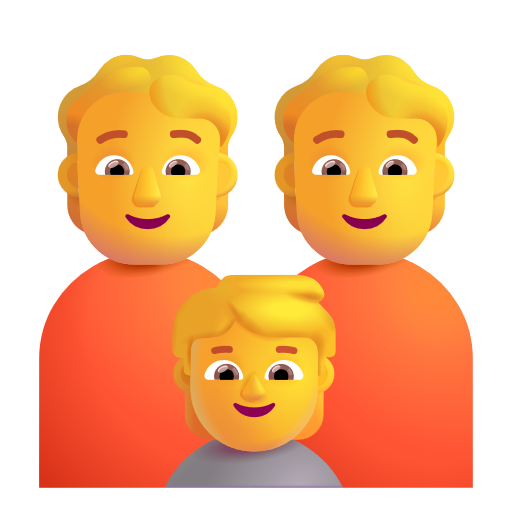 Famille