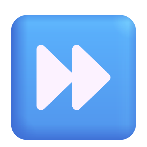 Bouton Avance Rapide Bouton Avance Rapide