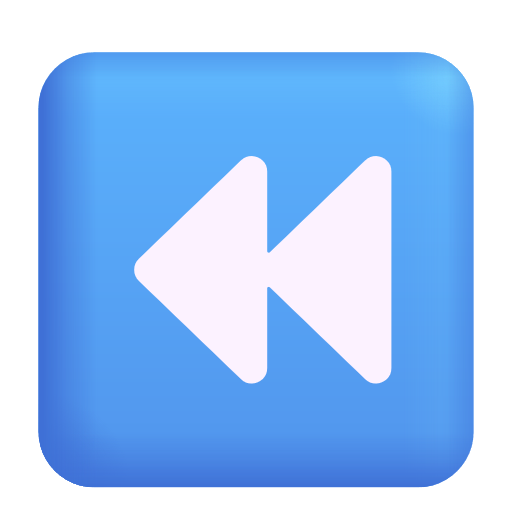 Bouton Retour Rapide Bouton Retour Rapide