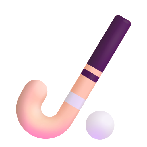 Hockey Sur Gazon Hockey Sur Gazon