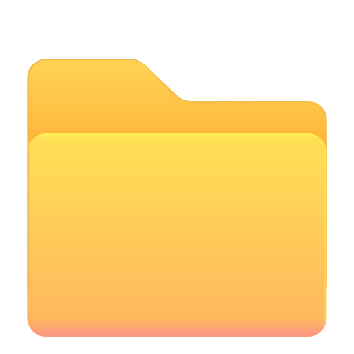 Dossier Dossier
