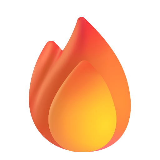 Feu Feu