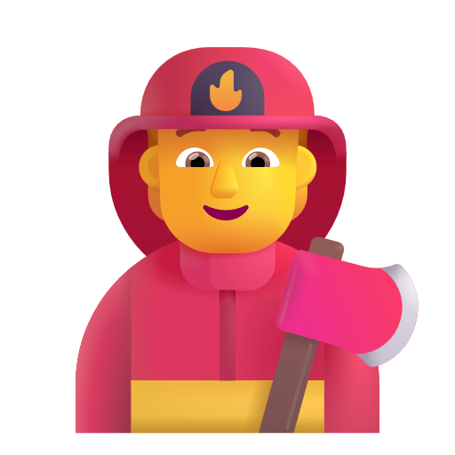 Pompier