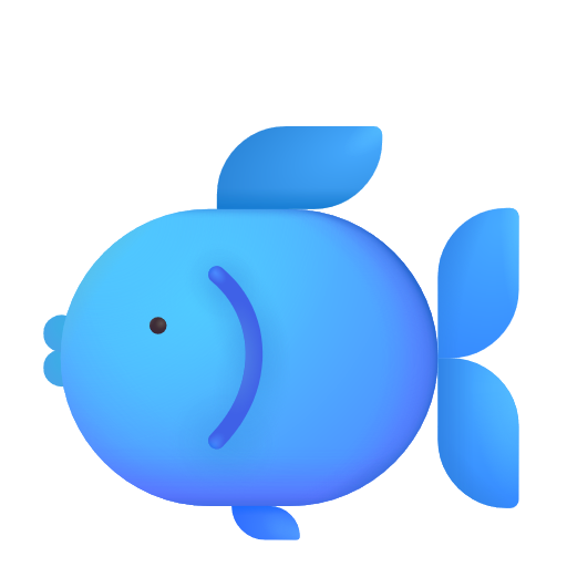 Poisson Poisson