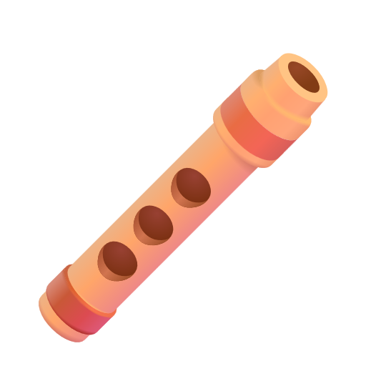 Flûte Flûte
