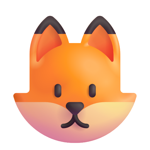 Renard