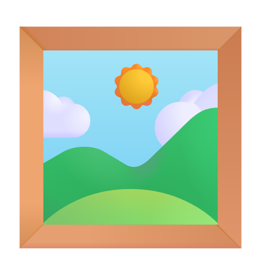Cadre Avec Image Cadre Avec Image