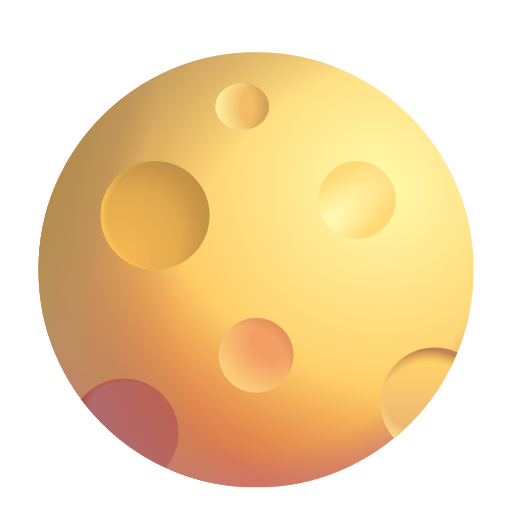 Pleine Lune Pleine Lune