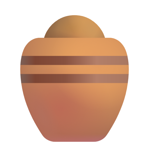 Urne Funéraire Urne Funéraire