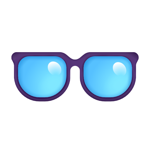 Lunettes De Vue Lunettes De Vue
