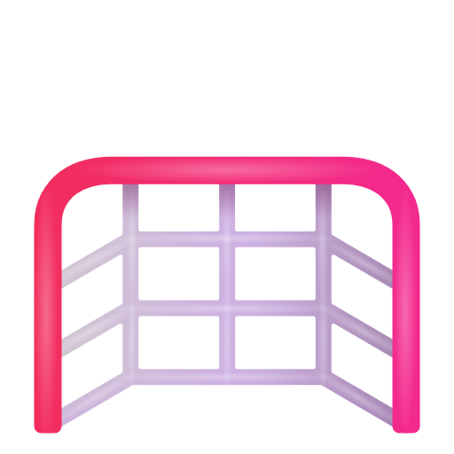 Cage De But Cage De But