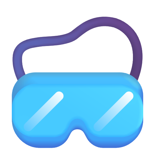 Lunettes De Protection Lunettes De Protection