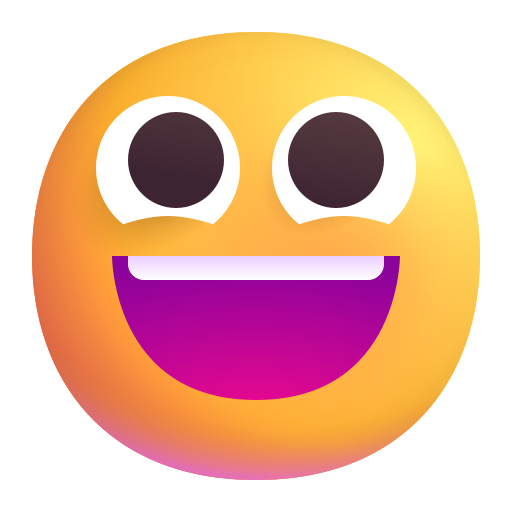 Microsoft 3D Fluent