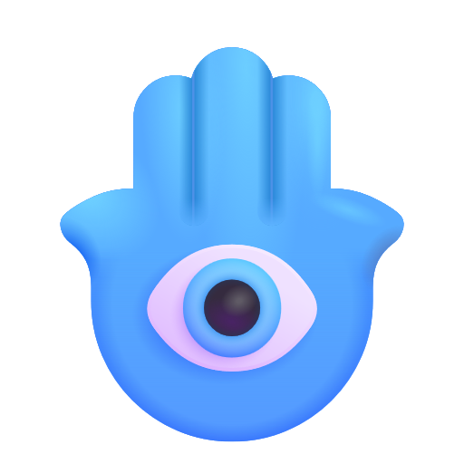 Khamsa Khamsa