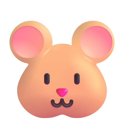Hamster