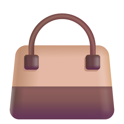 Sac À Main Sac À Main
