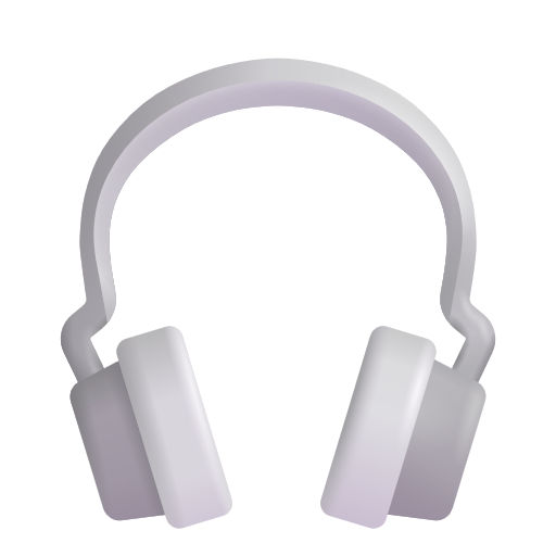 Casque Casque