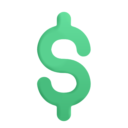 Symbole Dollar Symbole Dollar