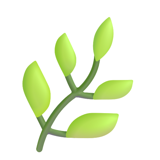 Herbe Herbe