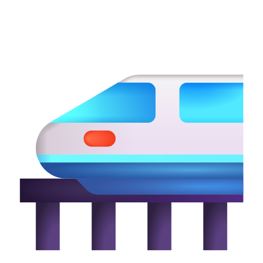 TGV TGV