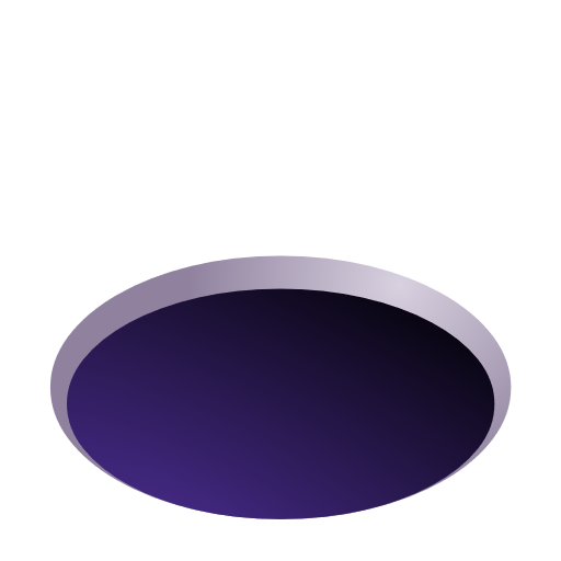 Trou
