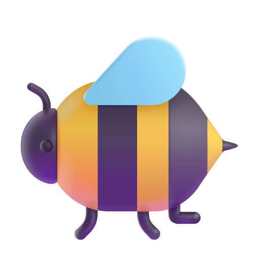 Abeille Abeille