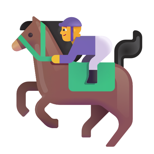 Course Hippique