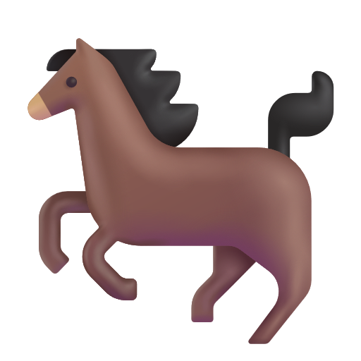 Cheval