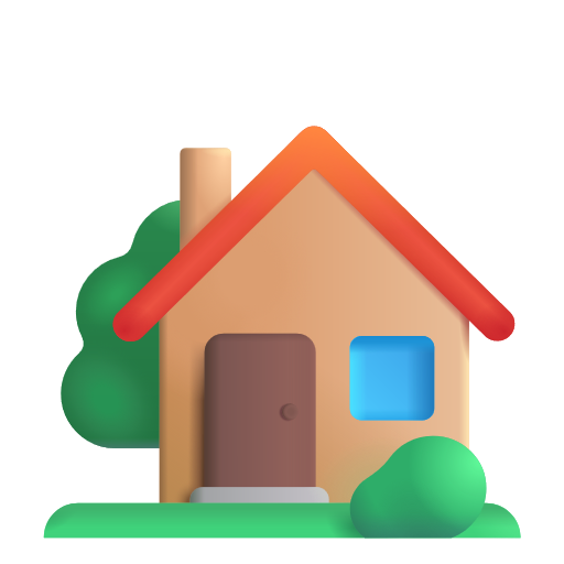 Maison Avec Jardin Maison Avec Jardin