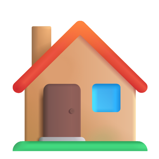 Maison Maison