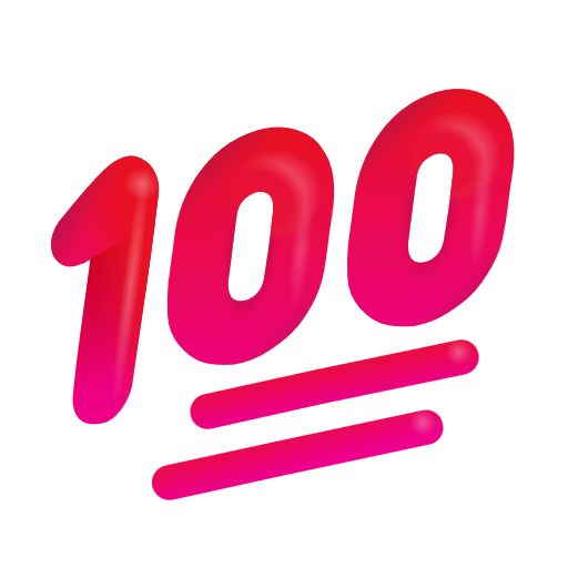 Cent Points