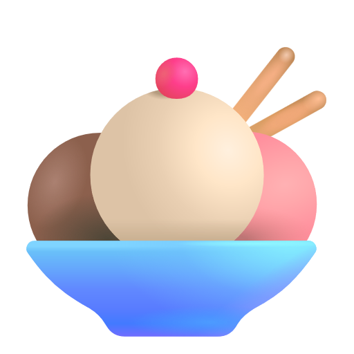 Glace Glace
