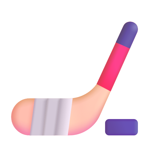 Hockey Sur Glace Hockey Sur Glace