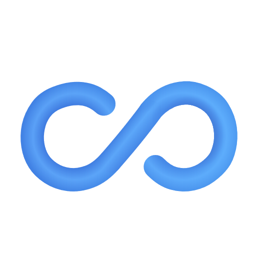 Infini Infini