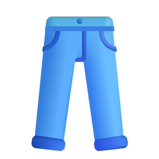 Jean Jean