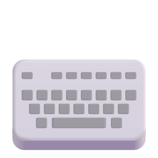 Clavier Clavier