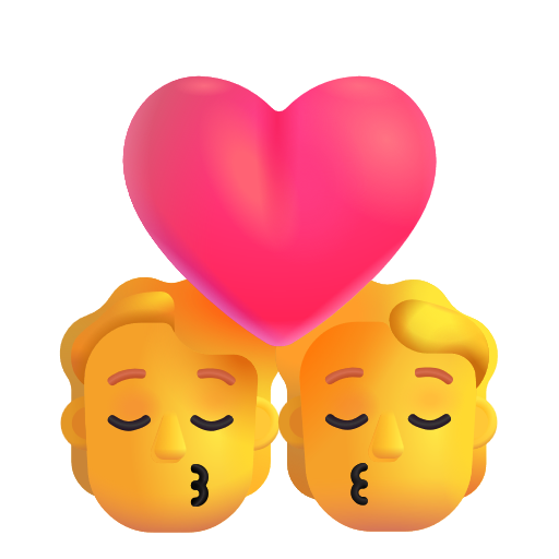 Baiser