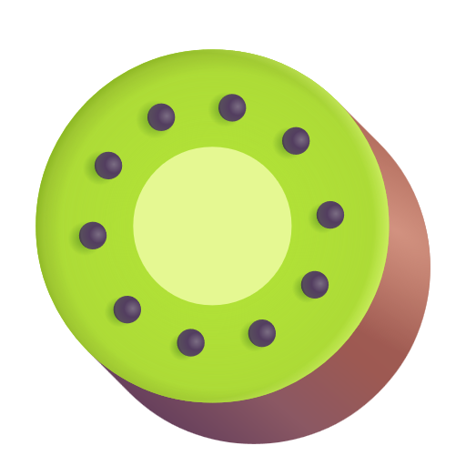 Kiwi Kiwi