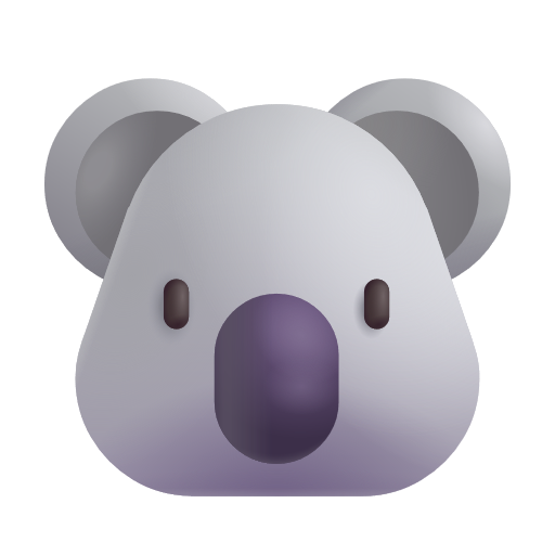 Koala