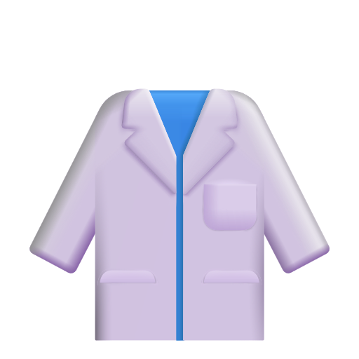 Blouse Blanche Blouse Blanche