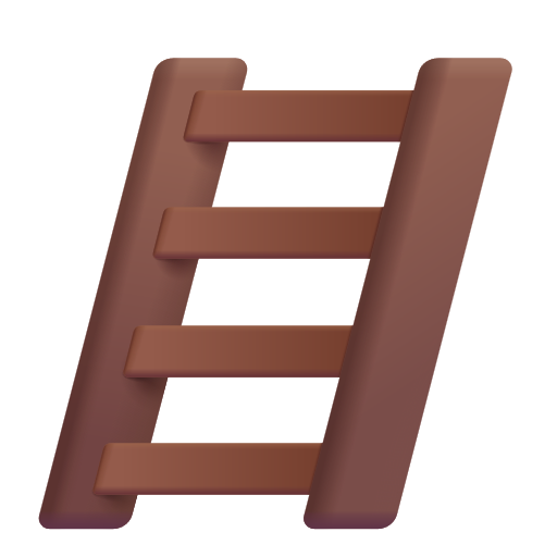 Échelle Échelle