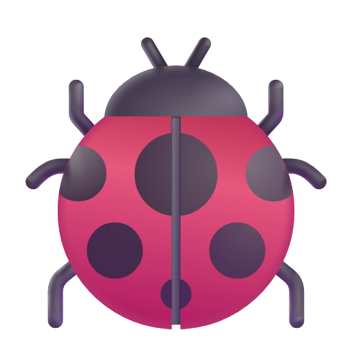 Coccinelle Coccinelle