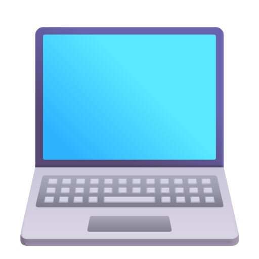 Ordinateur Portable Ordinateur Portable