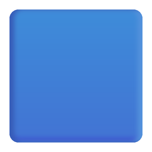 Carré Bleu Carré Bleu