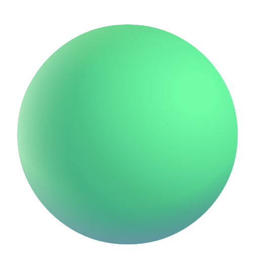 Disque Vert Disque Vert