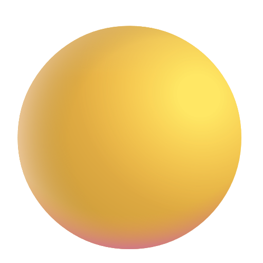 Disque Jaune Disque Jaune