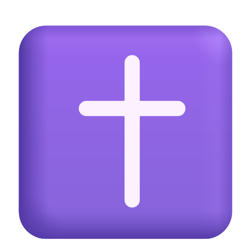 Croix Latine Croix Latine