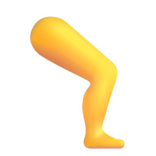 Jambe