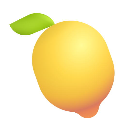 Citron Citron