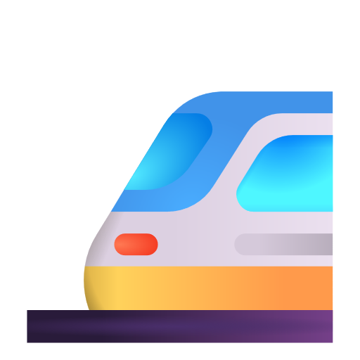 Métro Léger Métro Léger